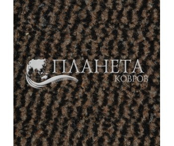 Carpet for entry LISA(K) 60 - high quality at the best price in Ukraine